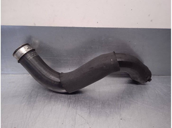 Recambio de tubo para audi a6 berlina (4f2) referencia OEM IAM 4F0145737D 