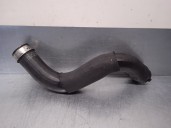 Recambio de tubo para audi a6 berlina (4f2) referencia OEM IAM 4F0145737D 