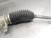 Recambio de cremallera direccion para nissan nv400 furgoneta (x62, x62b) dci 135 referencia OEM IAM 490014277R 4900100Q3J 