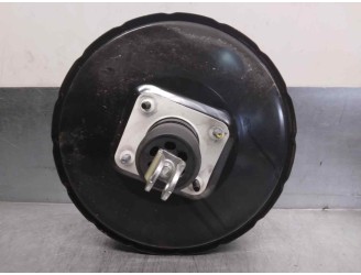 Recambio de servofreno para hyundai i40 1.7 crdi cat referencia OEM IAM 591103Z160  