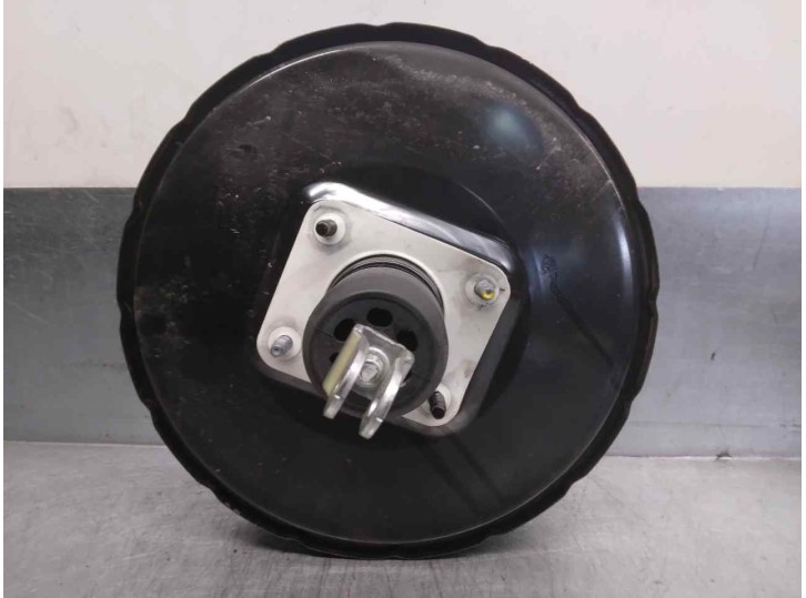 Recambio de servofreno para hyundai i40 1.7 crdi cat referencia OEM IAM 591103Z160  