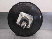 Recambio de servofreno para hyundai i40 1.7 crdi cat referencia OEM IAM 591103Z160  