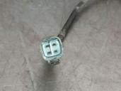 Recambio de sonda lambda para lexus ct (zwa10_) 200h (zwa10_) referencia OEM IAM 8946547080 8946547080 