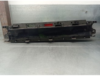 Recambio de cuadro instrumentos para renault grand scénic ii (jm0/1_) 1.9 dci (jm14) referencia OEM IAM 8200704463A 8200704463 2