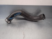 Recambio de tubo para audi a6 berlina (4f2) referencia OEM IAM 4F0145737D 