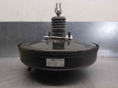 Recambio de servofreno para hyundai i40 1.7 crdi cat referencia OEM IAM 591103Z160  