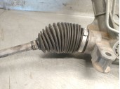 Recambio de cremallera direccion para nissan nv400 furgoneta (x62, x62b) dci 135 referencia OEM IAM 490014277R 4900100Q3J 