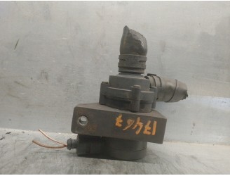 Recambio de bomba agua para volkswagen golf v variant (1k5) 1.4 16v tsi referencia OEM IAM 30950000 30950000 