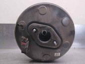 Recambio de servofreno para hyundai i40 1.7 crdi cat referencia OEM IAM 591103Z160  