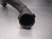 Recambio de tubo para audi a6 berlina (4f2) referencia OEM IAM 4F0145737D 