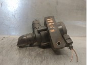 Replacement water pump for Volkswagen Golf V Variant (1K5) 1.4 16V TSI OEM IAM reference 30950000 30950000 