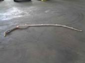 Recambio de airbag cortina delantero derecho para volkswagen touareg (7la) 3.0 v6 tdi dpf referencia OEM IAM 7L6880742F 