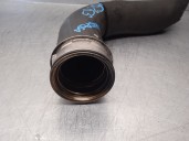 Recambio de tubo para audi a6 berlina (4f2) referencia OEM IAM 4F0145737D 