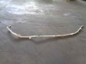 Recambio de airbag cortina delantero derecho para volkswagen touareg (7la) 3.0 v6 tdi dpf referencia OEM IAM 7L6880742F 