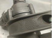 Recambio de bomba agua para volkswagen golf v variant (1k5) 1.4 16v tsi referencia OEM IAM 30950000 30950000 