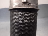 Recambio de tubo para audi a6 berlina (4f2) referencia OEM IAM 4F0145737D 