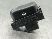Recambio de interruptor para mercedes-benz slk (r170) 320 (170.465) referencia OEM IAM 2108202210 A2108202210 501598