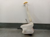 Recambio de deposito limpia para nissan nv400 furgoneta (x62, x62b) dci 135 referencia OEM IAM 289100406R  