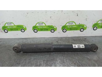 Recambio de amortiguador trasero derecho para opel signum 3.0 v6 cdti cat (y 30 dt / lb5) referencia OEM IAM 13131844 8449040005