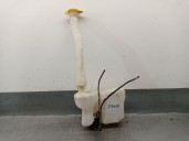 Recambio de deposito limpia para nissan nv400 furgoneta (x62, x62b) dci 135 referencia OEM IAM 289100406R  