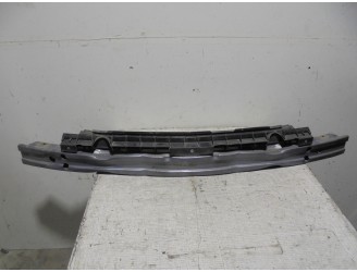 REFUERZO PARAGOLPES DELANTERO 1405033 DE ALUMINIO 
