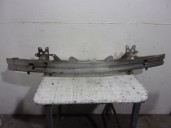 Recambio de refuerzo paragolpes delantero para bmw serie 7 (e65/e66) 3.0 turbodiesel cat referencia OEM IAM 51117135522 DE ALUMI