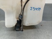 Recambio de deposito limpia para nissan nv400 furgoneta (x62, x62b) dci 135 referencia OEM IAM 289100406R  