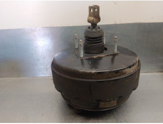 Recambio de servofreno para toyota corolla verso (r1) 1.8 16v cat referencia OEM IAM 472000F030 0204024806 BOSCH