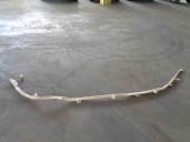 Recambio de airbag cortina delantero izquierdo para volkswagen touareg (7la) 3.0 v6 tdi dpf referencia OEM IAM 7L6880741F 