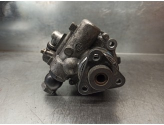 Recambio de bomba servodireccion para audi a6 berlina (4f2) referencia OEM IAM 4F0145155E 7692955200 ZF