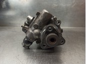 Replacement power steering pump for Audi A6 Saloon (4F2) OEM IAM reference 4F0145155E 7692955200 ZF