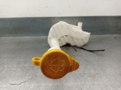 Recambio de deposito limpia para nissan nv400 furgoneta (x62, x62b) dci 135 referencia OEM IAM 289100406R  