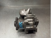 Replacement power steering pump for Audi A6 saloon (4F2) OEM IAM reference 4F0145155E 7692955200 ZF