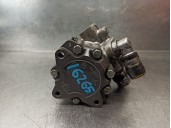 Replacement power steering pump for Audi A6 saloon (4F2) OEM IAM reference 4F0145155E 7692955200 ZF