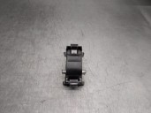 Recambio de mando elevalunas trasero izquierdo para toyota yaris (_p13_) 1.5 hybrid (nhp130_) referencia OEM IAM 848100D030 