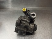Replacement power steering pump for Audi A6 Saloon (4F2) OEM IAM reference 4F0145155E 7692955200 ZF