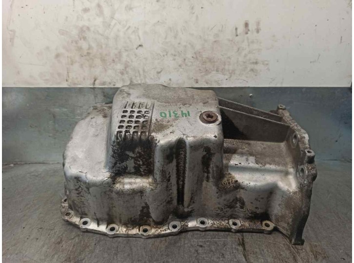 Recambio de carter para renault laguna (b56) 1.6 referencia OEM IAM 7700108299  