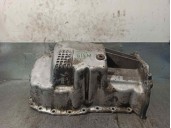 Recambio de carter para renault laguna (b56) 1.6 referencia OEM IAM 7700108299  