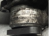 Replacement power steering pump for Audi A6 Saloon (4F2) OEM IAM reference 4F0145155E 7692955200 ZF