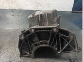 Recambio de carter para renault laguna (b56) 1.6 referencia OEM IAM 7700108299  