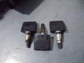 Recambio de sensor presion para opel signum 2.2 16v dti cat (y 22 dtr / l50) referencia OEM IAM 24437708 