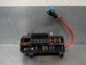 Recambio de caja reles / fusibles para bmw serie 7 (e65/e66) 3.0 turbodiesel cat referencia OEM IAM 61136900583 