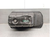 Recambio de carter para citroën c4 picasso ii 1.6 bluehdi 120 referencia OEM IAM 9813973280 9813973280 