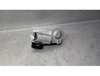 Recambio de antirrobo para mercedes-benz clase c (w203) c 200 kompressor (203.042) referencia OEM IAM A2114620130 A2114620130 