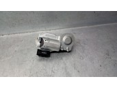 Recambio de antirrobo para mercedes-benz clase c (w203) c 200 kompressor (203.042) referencia OEM IAM A2114620130 A2114620130 