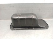 Recambio de carter para citroën c4 picasso ii 1.6 bluehdi 120 referencia OEM IAM 9813973280 9813973280 