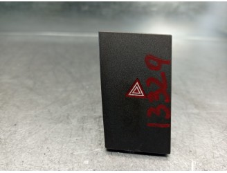 Recambio de warning para opel signum 2.2 16v dti cat (y 22 dtr / l50) referencia OEM IAM 13138255  