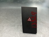 Recambio de warning para opel signum 2.2 16v dti cat (y 22 dtr / l50) referencia OEM IAM 13138255  