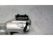 Recambio de antirrobo para mercedes-benz clase c (w203) c 200 kompressor (203.042) referencia OEM IAM A2114620130 A2114620130 