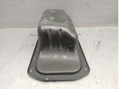 Recambio de carter para citroën c4 picasso ii 1.6 bluehdi 120 referencia OEM IAM 9813973280 9813973280 